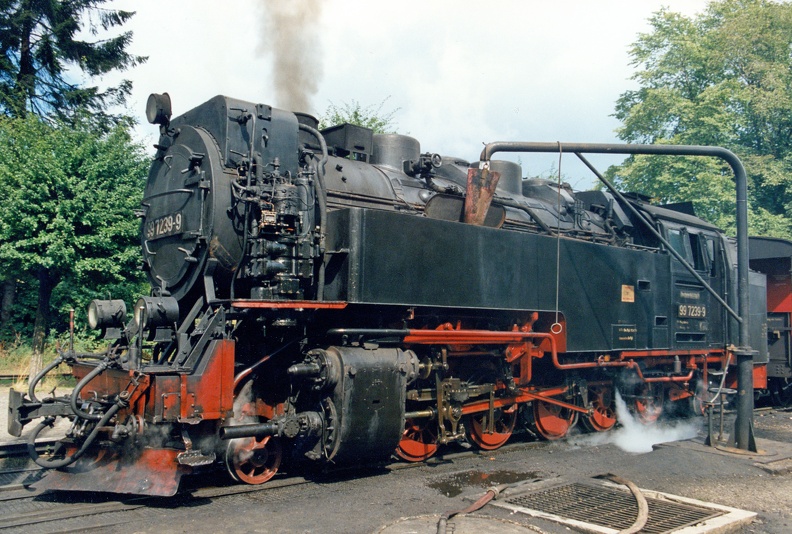 1990-06-23-Harz-Drei-Annen-Hohne-007.jpg