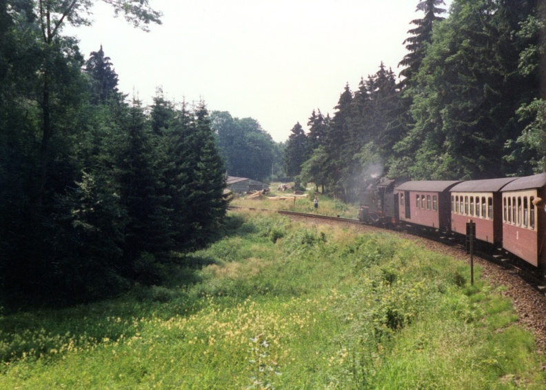 1990-06-23-Harz-Elend-001.jpg