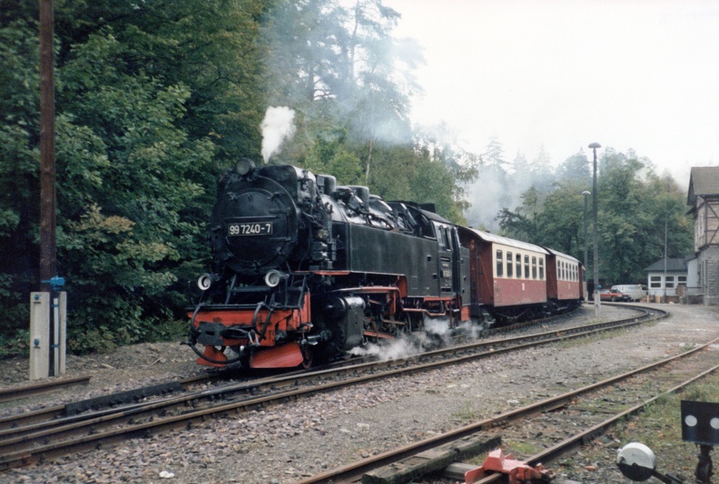 1990-06-23-Harz-Maegdesprung-001