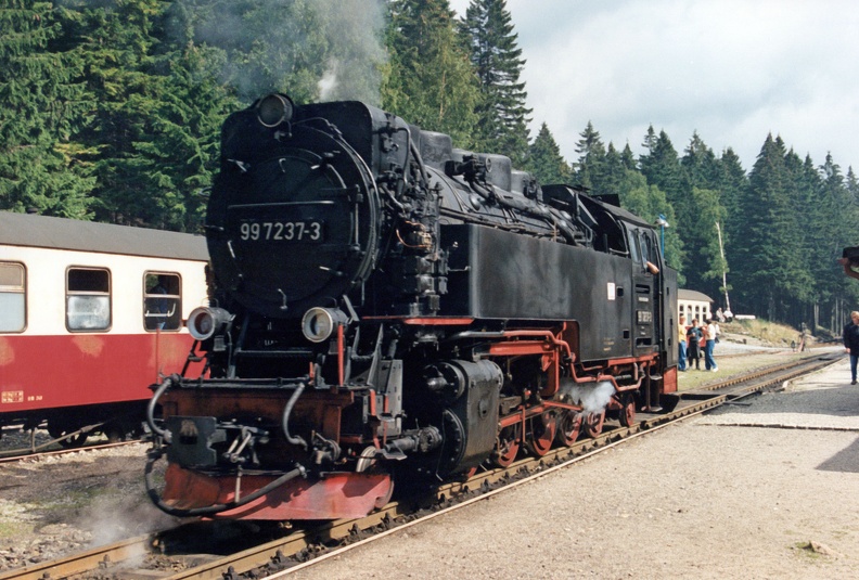 1990-06-23-Harz-Schierke-002