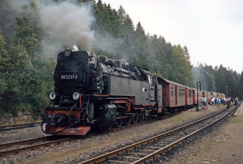 1990-06-23-Harz-Schierke-003