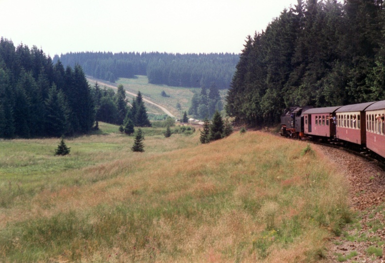 1990-06-23-Harz-Sorge-001.jpg