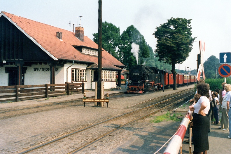 1990-06-23-Harz-Wernigerode-001.jpg