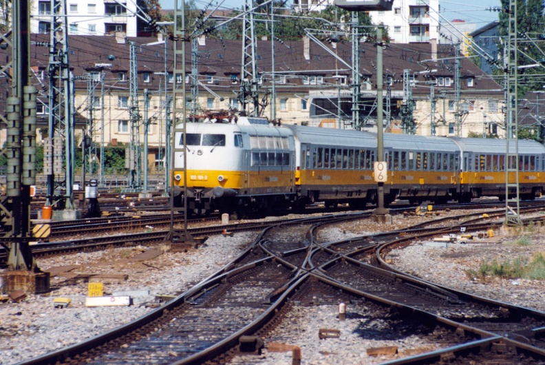 1992-09-00-Stuttgart-001.jpg