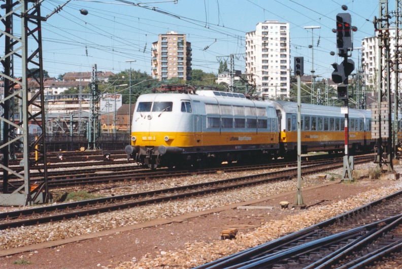 1992-09-00-Stuttgart-002.jpg