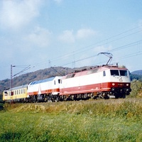 1989-10-25-Luegde-001