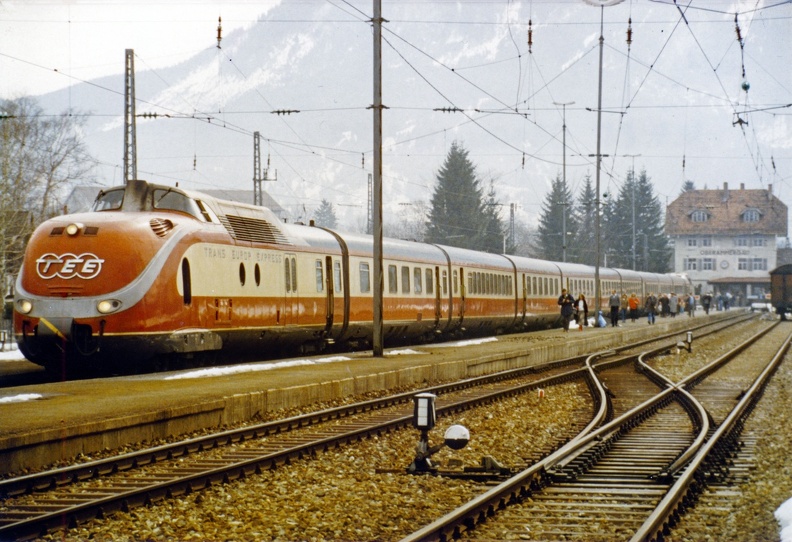 1988-04-04-Oberammergau-001.jpg