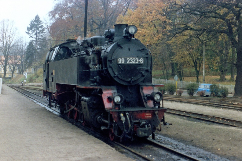 1990-11-00-Molli-Bad-Doberan-002.jpg