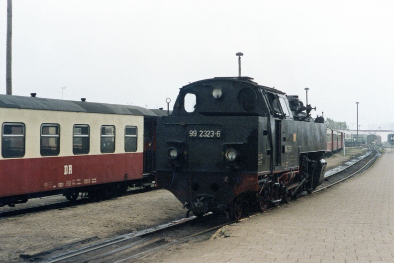 1990-11-00-Molli-Bad-Doberan-003.jpg