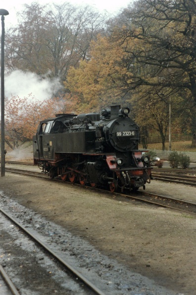 1990-11-00-Molli-Bad-Doberan-004.jpg