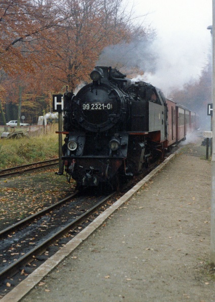 1990-11-00-Molli-Heiligendamm-001.jpg