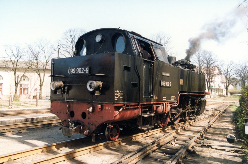 1992-04-00-Molli-Kuehlungsborn-West-004