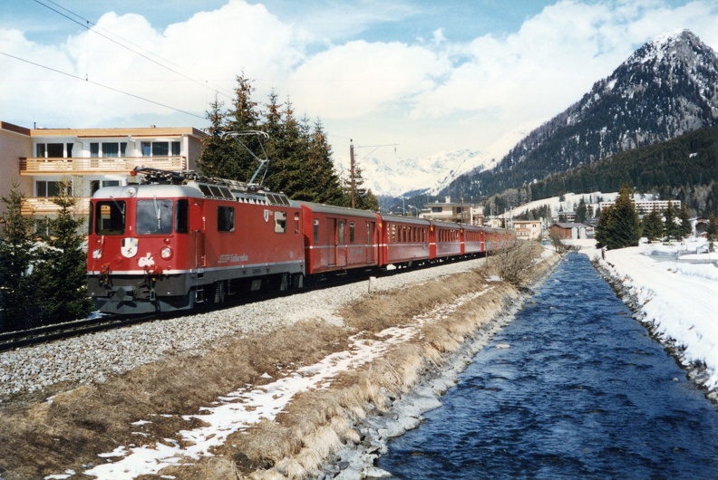 1996-04-00-Schweiz-Davos-001.jpg