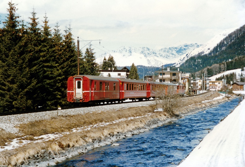 1996-04-00-Schweiz-Davos-002.jpg