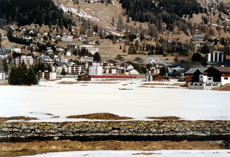 1996-04-00-Schweiz-Davos-003