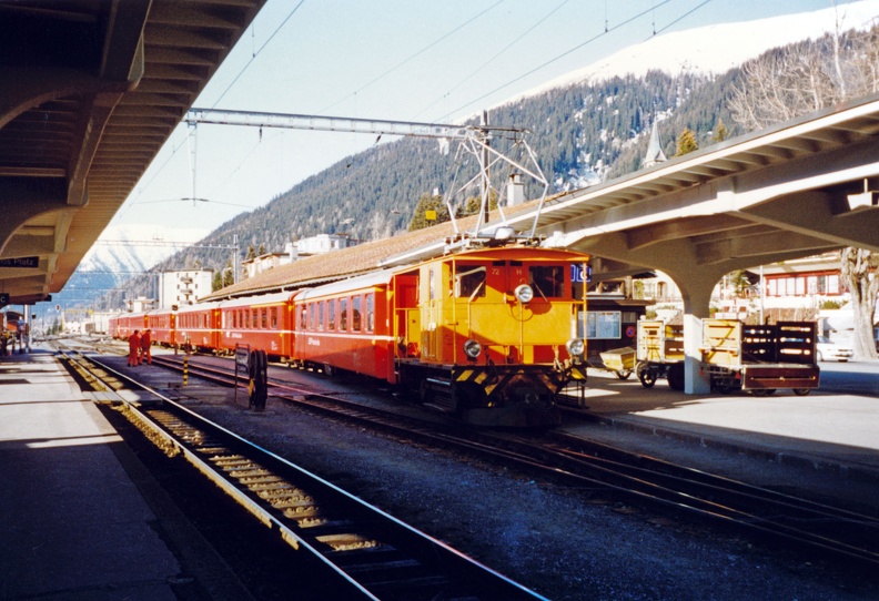 1996-04-00-Schweiz-Davos-006.jpg