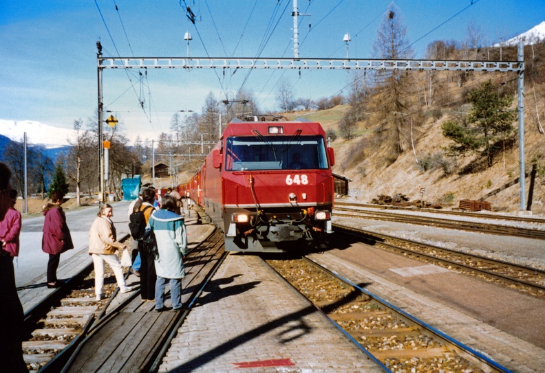 1996-04-00-Schweiz-Filisur-001.jpg