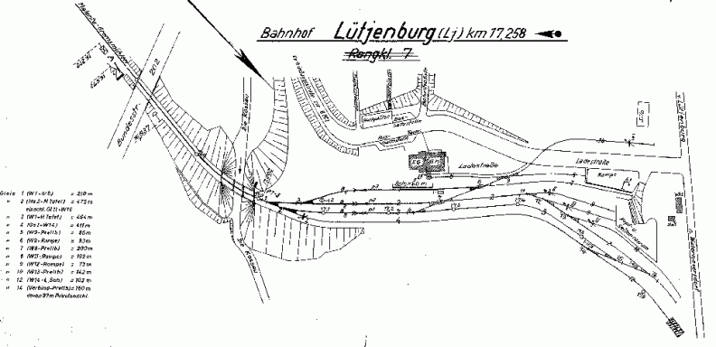 110301085831 luejenburg 1972
