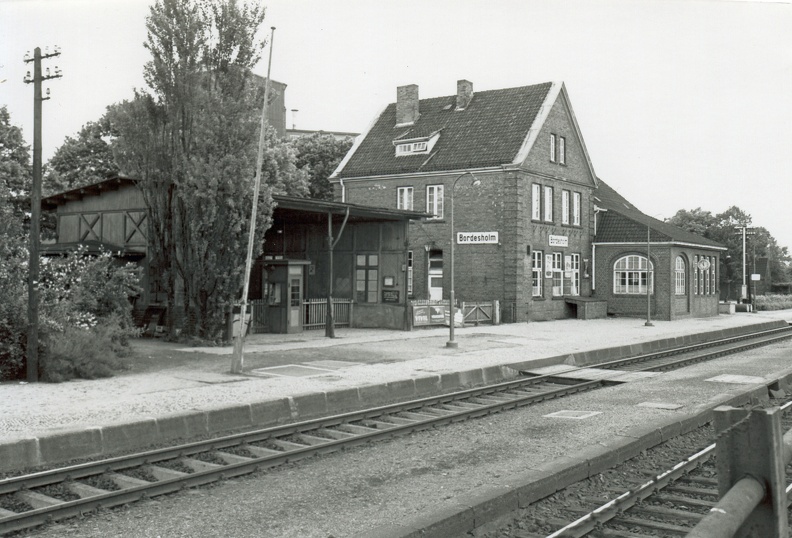 1962-00-00-Bordesholm-391