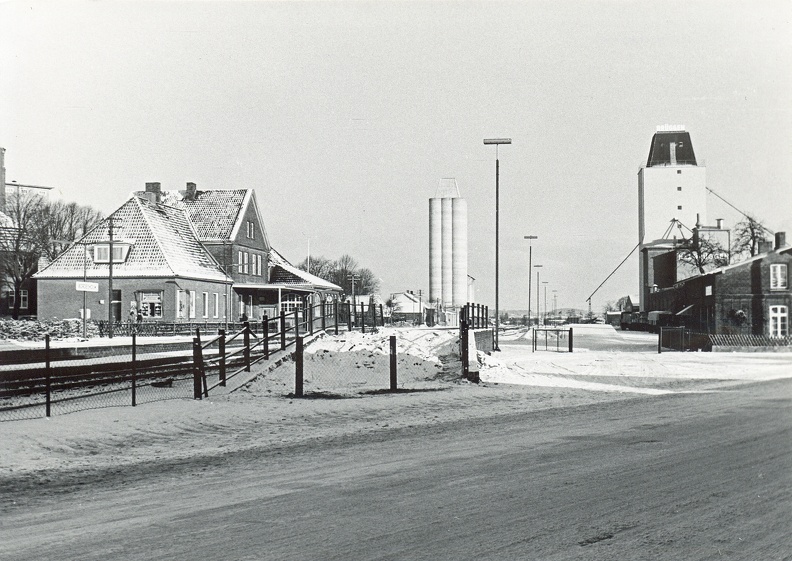1968-00-00-Bordesholm-391