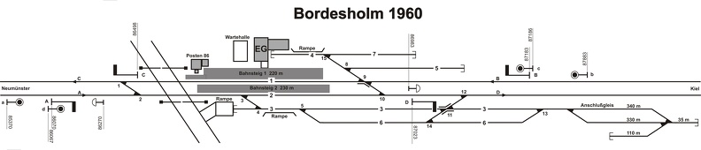 1960-00-01-Bordesholm-Gleisplan.jpg