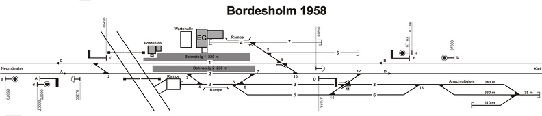 1958-00-01-Bordesholm-Gleisplan.jpg
