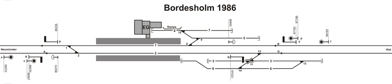 1986-00-01-Bordesholm-Gleisplan.jpg