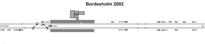 2002-00-01-Bordesholm-Gleisplan