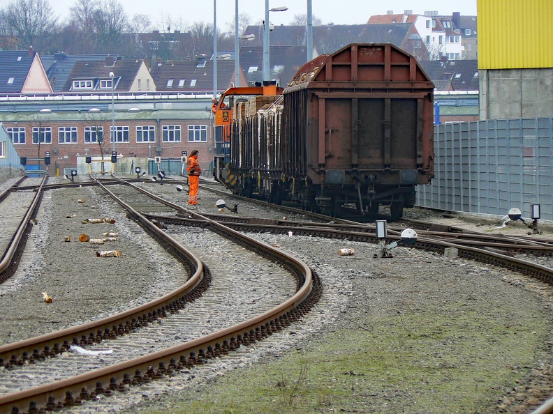 2007-02-16-Kiel-Ostuferhafen-015