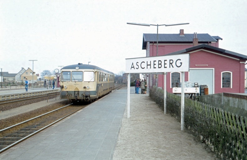1978-03-12-Ascheberg-001