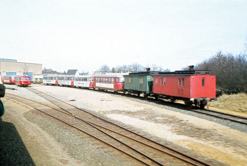 1978-03-12-Kaltenkirchen-001