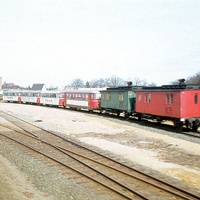 1978-03-12-Kaltenkirchen-001