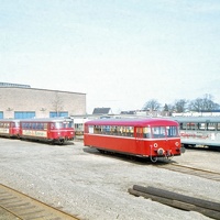 1978-03-12-Kaltenkirchen-002