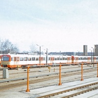 1978-03-12-Kaltenkirchen-003
