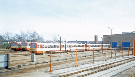 1978-03-12-Kaltenkirchen-003
