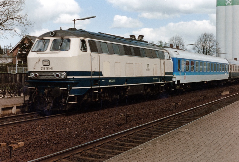 1988-04-00-Bordesholm-003