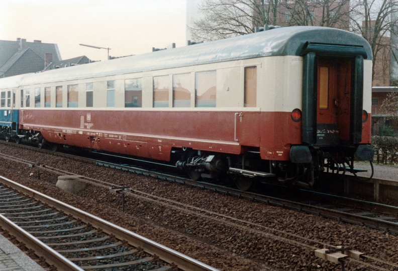 1988-04-00-Bordesholm-004