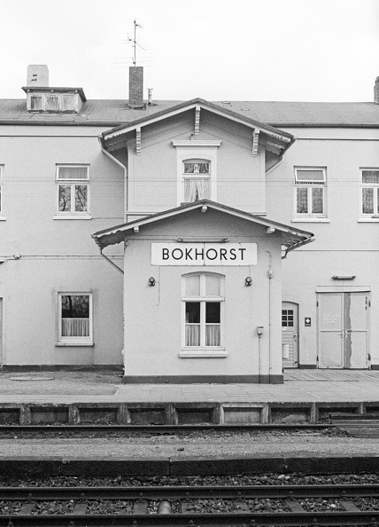 1984-04-16-Bokhorst-304.jpg