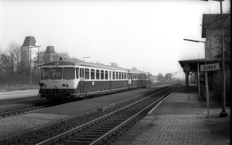 1982-04-05-Juebek-402