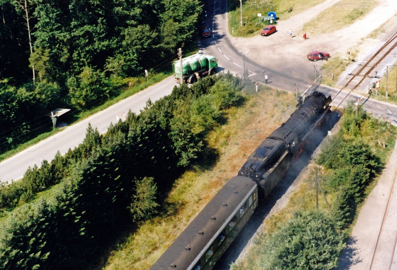 1990-07-21-Kleinkummerfeld-003.jpg