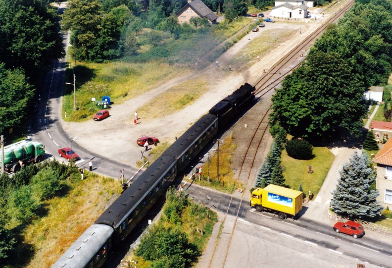 1990-07-21-Kleinkummerfeld-004.jpg