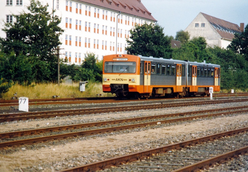 1990-08-11-Neumuenster-Sued-003.jpg