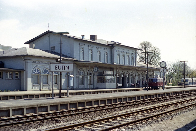 1980-05-06-Eutin-502