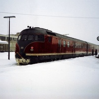 1979-01-12-Suchsdorf-602