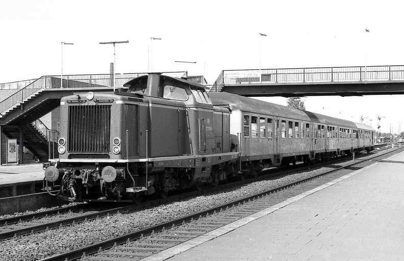 1975-08-10-Elmshorn-501.jpg