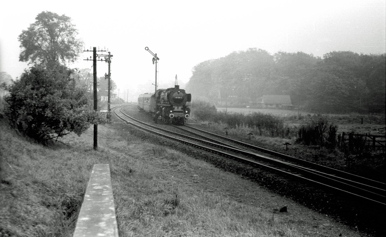 1973-10-27-Altenhof-401.jpg