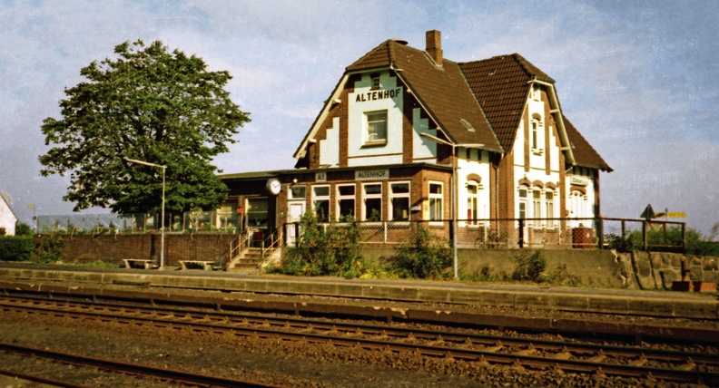 1979-10-03-Altenhof-601