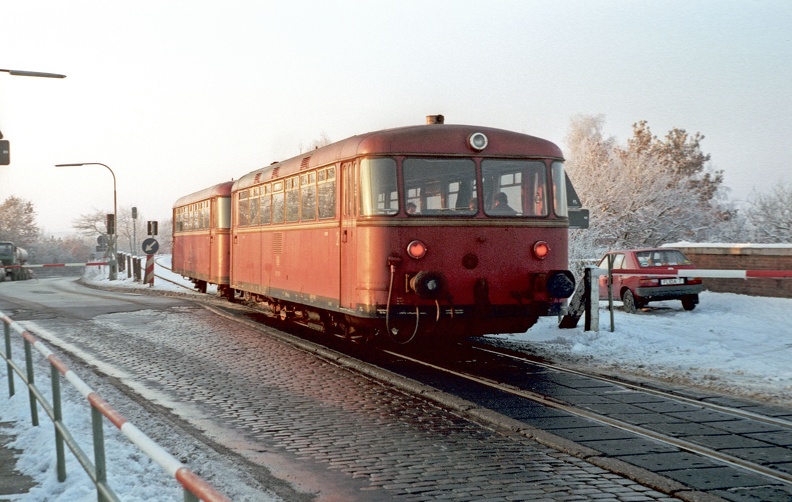 1985-11-30-Gruenental-402