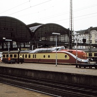 1974-06-00-Hamburg-Altona-801
