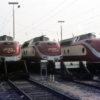 1974-06-00-Hamburg-Altona-BW-801
